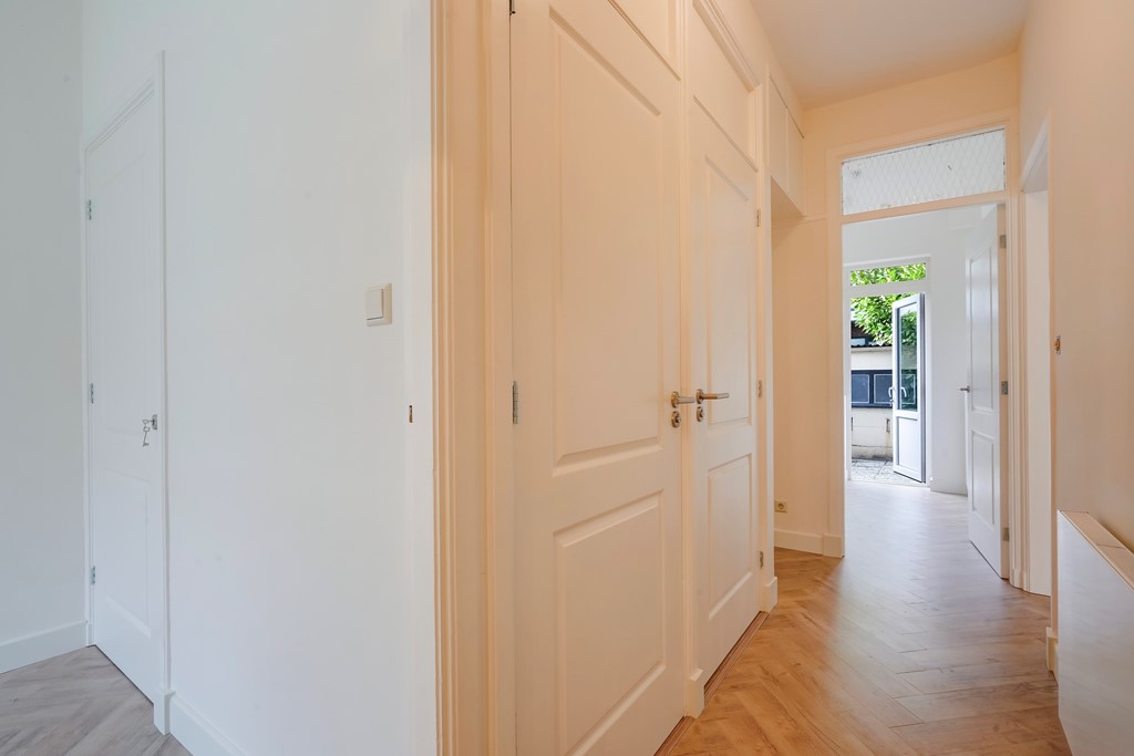 Van den Berghstraat 65_10.jpg